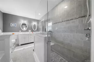 243 S Dunton Ave, Patchogue, NY 11772 - Photo 33