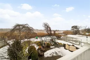 243 S Dunton Ave, Patchogue, NY 11772 - Photo 31