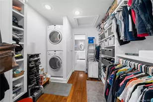 243 S Dunton Ave, Patchogue, NY 11772 - Photo 31