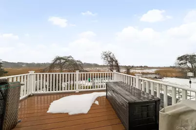 243 S Dunton Avenue, Patchogue, NY 11772 - Photo 29