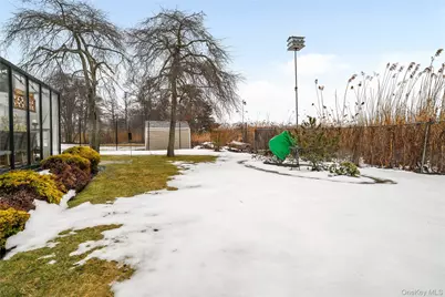 243 S Dunton Avenue, Patchogue, NY 11772 - Photo 45