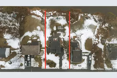 243 S Dunton Avenue, Patchogue, NY 11772 - Photo 7