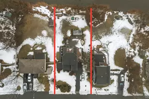 243 S Dunton Ave, Patchogue, NY 11772 - Photo 7