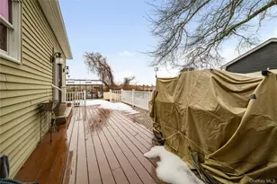 243 S Dunton Ave, Patchogue, NY 11772 - Photo 39