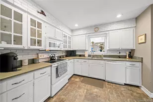243 S Dunton Ave, Patchogue, NY 11772 - Photo 19