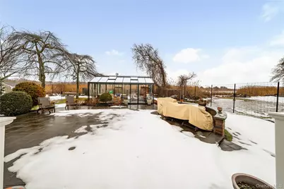 243 S Dunton Avenue, Patchogue, NY 11772 - Photo 41