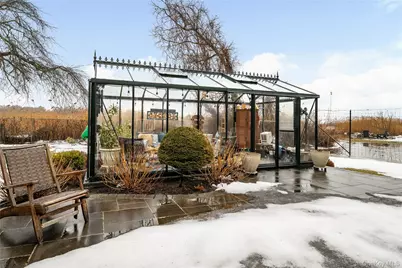 243 S Dunton Avenue, Patchogue, NY 11772 - Photo 47