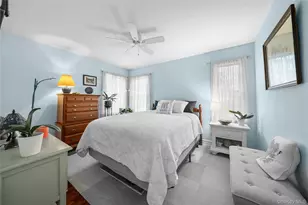 243 S Dunton Ave, Patchogue, NY 11772 - Photo 21