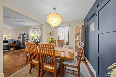 243 S Dunton Avenue, Patchogue, NY 11772 - Photo 15