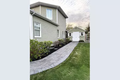 243 S Dunton Avenue, Patchogue, NY 11772 - Photo 49