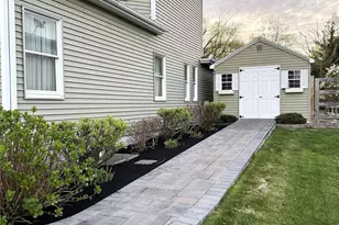 243 S Dunton Ave, Patchogue, NY 11772 - Photo 43