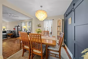 243 S Dunton Ave, Patchogue, NY 11772 - Photo 13