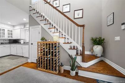 243 S Dunton Avenue, Patchogue, NY 11772 - Photo 25