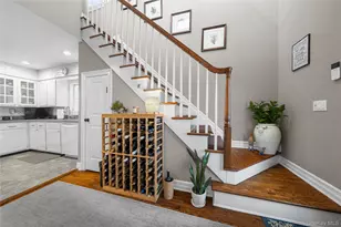 243 S Dunton Ave, Patchogue, NY 11772 - Photo 25