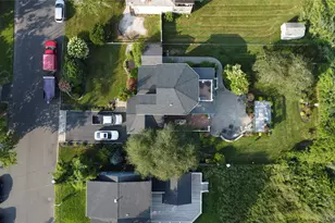 243 S Dunton Ave, Patchogue, NY 11772 - Photo 5