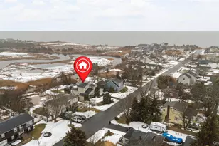 243 S Dunton Ave, Patchogue, NY 11772 - Photo 9