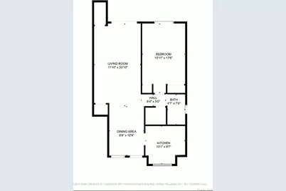 47 Newbrook Lane #47, Bay Shore, NY 11706 - Photo 5