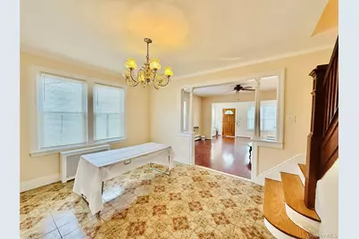 1813 Willow Lane, Bronx, NY 10461 - Photo 7