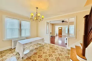 1813 Willow Ln, Bronx, NY 10461 - Photo 7