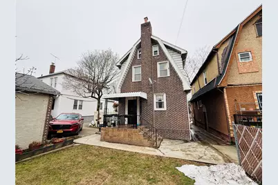 1813 Willow Lane, Bronx, NY 10461 - Photo 33