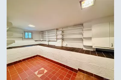 1813 Willow Lane, Bronx, NY 10461 - Photo 25