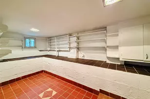 1813 Willow Ln, Bronx, NY 10461 - Photo 25