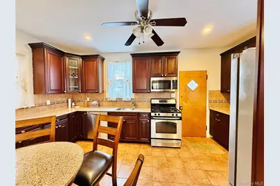 1813 Willow Lane, Bronx, NY 10461 - Photo 9