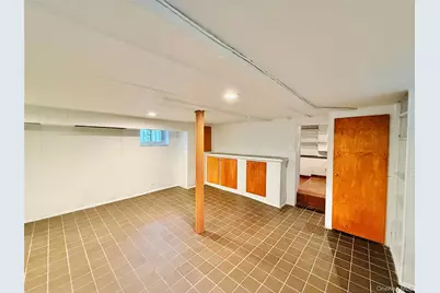 1813 Willow Lane, Bronx, NY 10461 - Photo 23