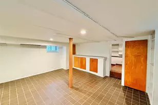 1813 Willow Ln, Bronx, NY 10461 - Photo 23