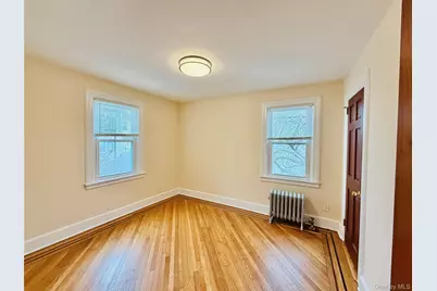 1813 Willow Lane, Bronx, NY 10461 - Photo 15