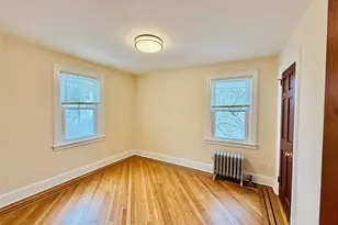 1813 Willow Ln, Bronx, NY 10461 - Photo 15