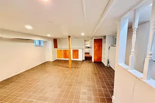 1813 Willow Ln, Bronx, NY 10461 - Photo 31