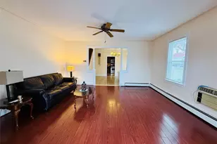 1813 Willow Ln, Bronx, NY 10461 - Photo 3