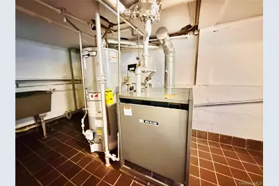 1813 Willow Lane, Bronx, NY 10461 - Photo 29