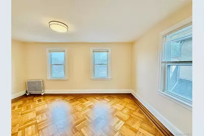 1813 Willow Lane, Bronx, NY 10461 - Photo 19