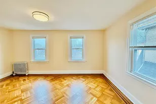 1813 Willow Ln, Bronx, NY 10461 - Photo 19