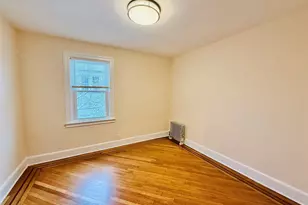 1813 Willow Ln, Bronx, NY 10461 - Photo 17