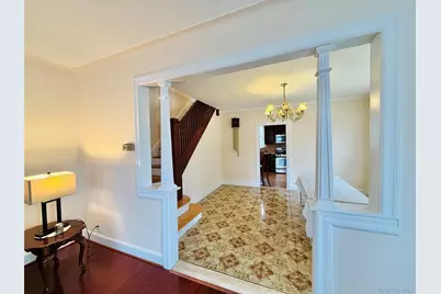 1813 Willow Lane, Bronx, NY 10461 - Photo 5