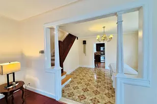 1813 Willow Ln, Bronx, NY 10461 - Photo 5