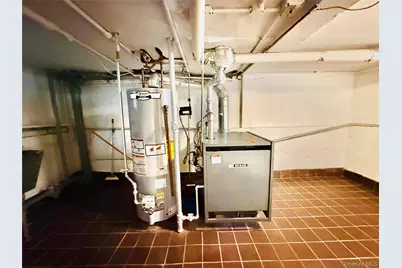 1813 Willow Lane, Bronx, NY 10461 - Photo 27