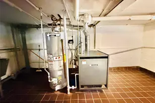 1813 Willow Ln, Bronx, NY 10461 - Photo 27