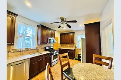 1813 Willow Lane, Bronx, NY 10461 - Photo 11