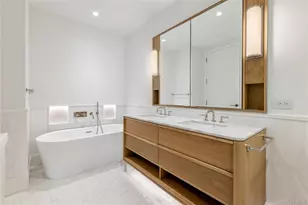 4 Lighthouse Lndg, Sleepy Hollow, NY 10591 - Photo 7