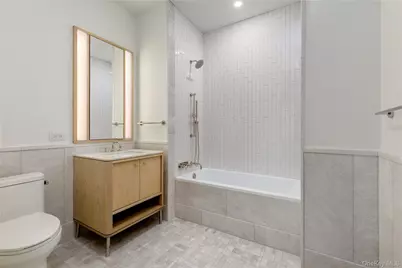 4 Lighthouse Landing #204, Sleepy Hollow, NY 10591 - Photo 9