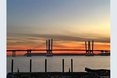 4 Lighthouse Landing #204, Sleepy Hollow, NY 10591 - Photo 15