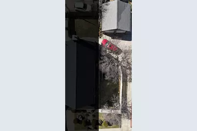 1815 Willow Lane, Bronx, NY 10461 - Photo 1