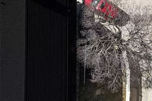 1815 Willow Ln, Bronx, NY 10461 - Photo 1