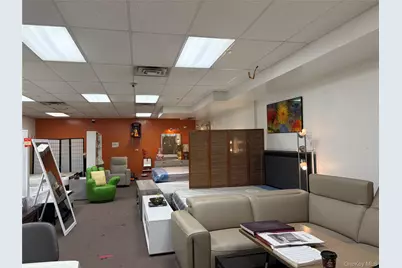 36-42 Main Street #1FL, Flushing, NY 11354 - Photo 3