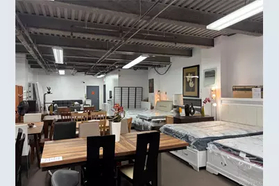 36-42 Main Street #1FL, Flushing, NY 11354 - Photo 5