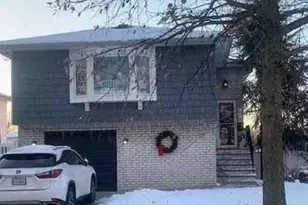 120 Figurea Ave, New York, NY 10312 - Photo 1